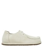 Birkenstock Pantofi Utti Lace 1029553