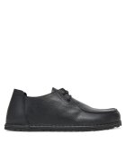 Birkenstock Pantofi Utti Lace 1029579