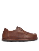 Birkenstock Pantofi Utti Lace 1029722
