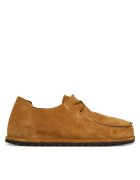 Birkenstock Pantofi Utti Lace 1031546