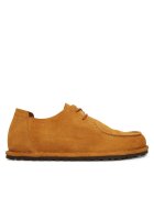 Birkenstock Pantofi Utti Lace 1031561