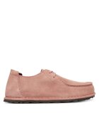 Birkenstock Pantofi Utti Lace 1031568