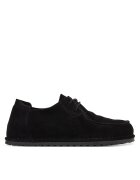 Birkenstock Pantofi Utti Lace 1034385