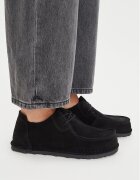 Birkenstock Pantofi Utti Lace 1034412
