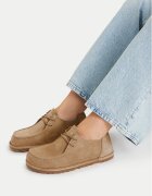 Birkenstock Pantofi Utti Lace 1034413