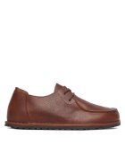 Birkenstock Pantofi Utti Lace Low 1029679