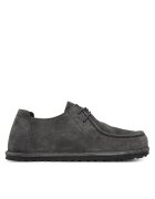 Birkenstock Pantofi Utti Lace Low 1032685