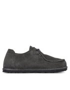 Birkenstock Pantofi Utti Lace Low 1032743