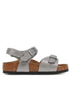 Birkenstock Sandale 1029477 S