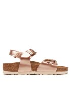 Birkenstock Sandale 1029535 D