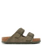 Birkenstock Sandale Arizona 1025720