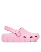 Birkenstock Sandale Birki Flow Kids 1029603
