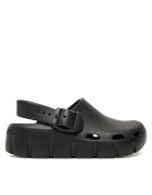 Birkenstock Sandale Birki Flow Kids 1032232