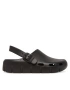 Birkenstock Sandale Birki Flow Kids Eva 1029584