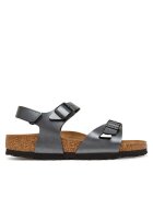 Birkenstock Sandale Canto 1031665 D