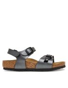 Birkenstock Sandale Canto 1031665 S
