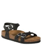 Birkenstock Sandale Kumba 1021487