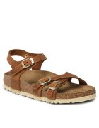 Birkenstock Sandale Kumba 1021489