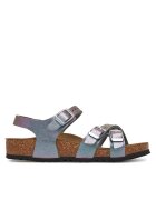Birkenstock Sandale Kumba 1029425 S