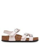Birkenstock Sandale Kumba 1029426 S