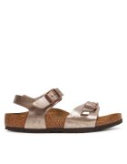 Birkenstock Sandale Kumba 1029445 S