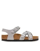 Birkenstock Sandale Kumba 1030536 S