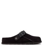 Birkenstock Sandale Lutry 1025323