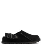 Birkenstock Sandale Lutry 1025356