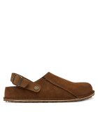 Birkenstock Sandale Lutry Premium 1030187