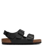 Birkenstock Sandale Milano 034793