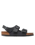 Birkenstock Sandale Milano 1024997