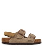 Birkenstock Sandale Milano As 1029465 D