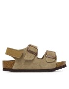 Birkenstock Sandale Milano As 1029465 S