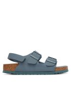 Birkenstock Sandale Milano As 1031647 D