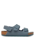 Birkenstock Sandale Milano As 1031647 S