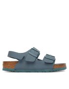 Birkenstock Sandale Milano As 1031669 D