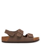 Birkenstock Sandale Milano As Kids 1029474 S