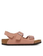 Birkenstock Sandale Milano As Kids 1029519 S