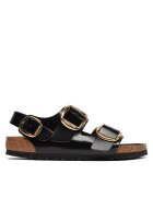 Birkenstock Sandale Milano Big Buckle 1024211