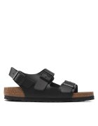 Birkenstock Sandale Milano Bs 0034193
