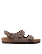 Birkenstock Sandale Milano Bs 0634501