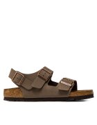 Birkenstock Sandale Milano Bs 0634503