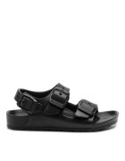Birkenstock Sandale Milano Eva 1009353