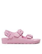Birkenstock Sandale Milano Eva 1029544