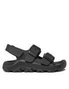 Birkenstock Sandale Mogami 1026780 S