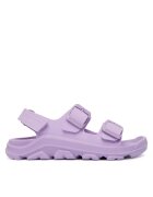 Birkenstock Sandale Mogami As 1031282 S
