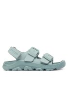 Birkenstock Sandale Mogami Kids As 1031263 S
