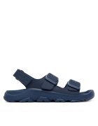 Birkenstock Sandale Mogami Kids As 1031292 S