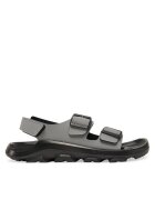 Birkenstock Sandale Mogami Terra BF 1027151