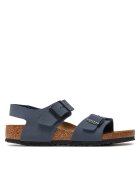 Birkenstock Sandale New York Kids Bf 0087773